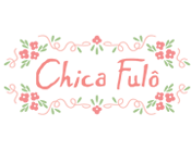 Chica Fulô