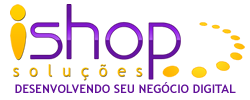 ISHOP Soluções