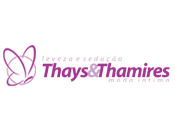 Thays & Thamires